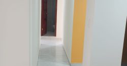 Apartamento en Arriendo Sector Agualongo