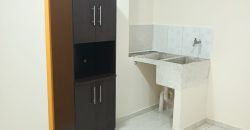 Apartamento en Arriendo Sector Agualongo