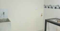 Apartamento en Arriendo Sector Agualongo