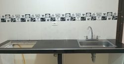 Apartamento en Arriendo Sector Agualongo