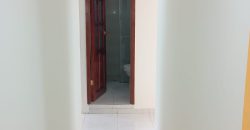 Apartamento en Arriendo Sector Agualongo
