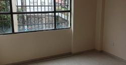 Apartamento en Arriendo Sector Agualongo