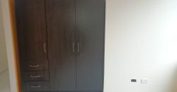 Apartamento en Arriendo Sector Agualongo