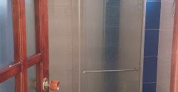 Apartamento en Arriendo Sector Agualongo