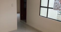 Apartamento en Arriendo Sector Agualongo