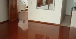 Apartaestudio en Arriendo sector San Andres