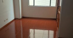 Apartaestudio en Arriendo sector San Andres