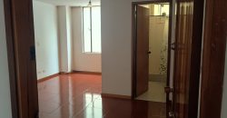 Apartaestudio en Arriendo sector San Andres
