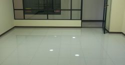 Oficina en Arriendo sector Centro