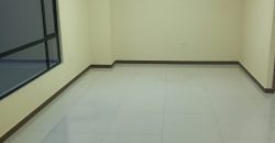 Oficina en Arriendo sector Centro