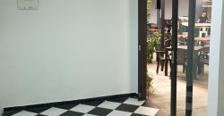 Local en Arriendo Sector Pandiaco