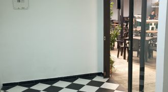Local en Arriendo Sector Pandiaco