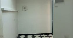 Local en Arriendo Sector Pandiaco