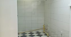 Local en Arriendo Sector Pandiaco