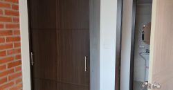 Apartamento en Arriendo Sector Granada I