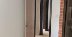 Apartamento en Arriendo Sector Granada I