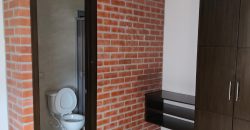 Apartamento en Arriendo Sector Granada I