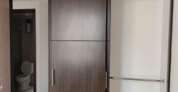Apartamento en Arriendo Sector Granada I