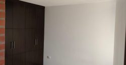 Apartamento en Arriendo Sector Granada I