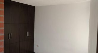 Apartamento en Arriendo Sector Granada I