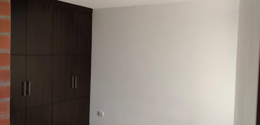 Apartamento en Arriendo Sector Granada I