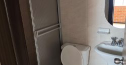 Apartamento en Arriendo Sector Granada I