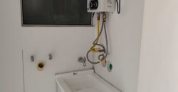 Apartamento en Arriendo Sector Granada I