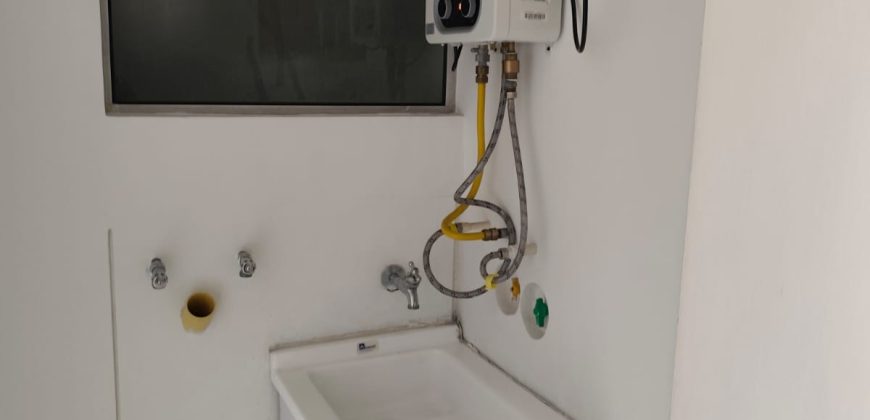 Apartamento en Arriendo Sector Granada I