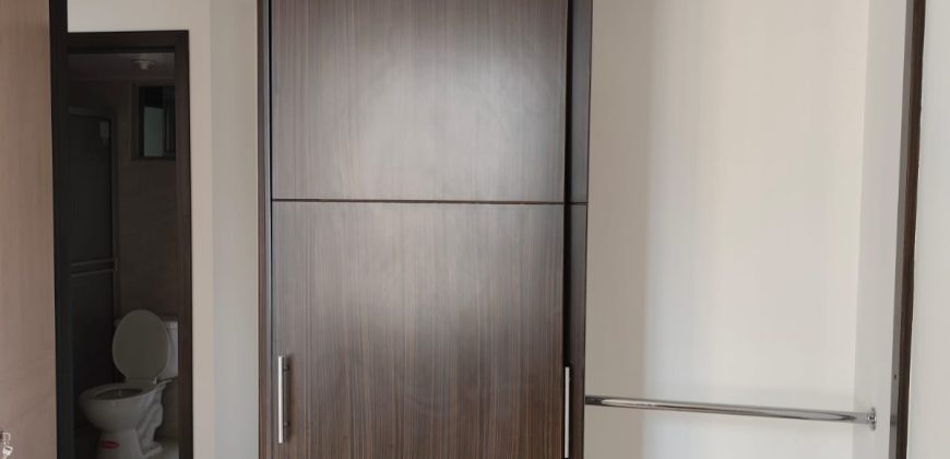Apartamento en Arriendo Sector Granada I