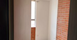 Apartamento en Arriendo Sector Granada I