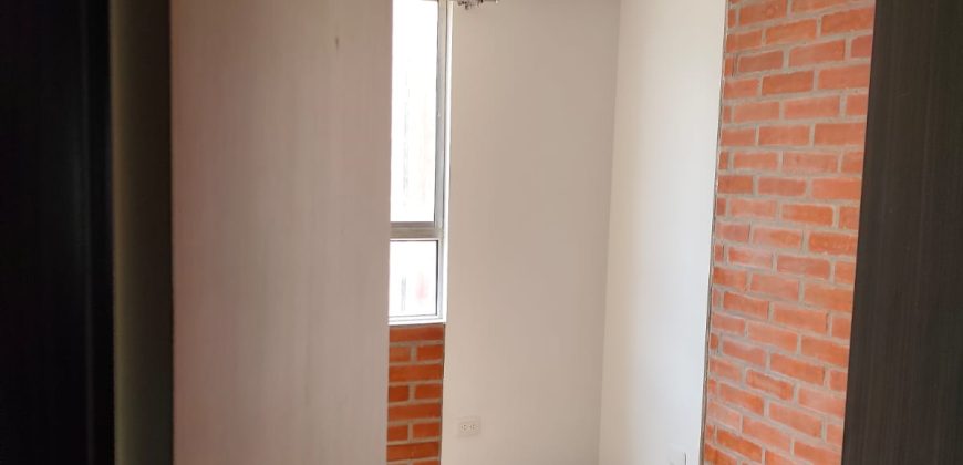 Apartamento en Arriendo Sector Granada I