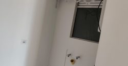 Apartamento en Arriendo Sector Granada I
