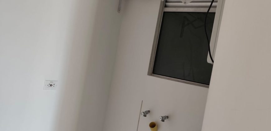 Apartamento en Arriendo Sector Granada I
