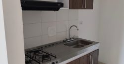 Apartamento en Arriendo Sector Granada I