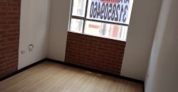 Apartamento en Arriendo Sector Granada I