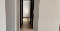 Apartamento en Arriendo Sector Granada I