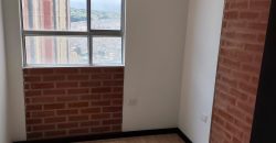 Apartamento en Arriendo Sector Granada I