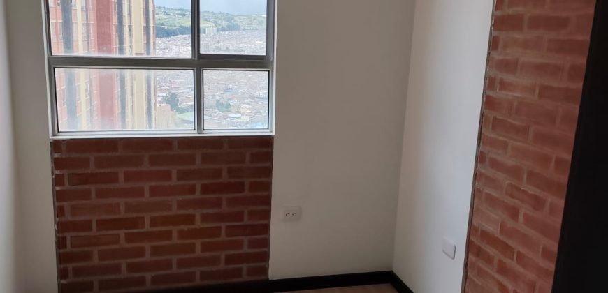 Apartamento en Arriendo Sector Granada I