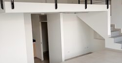 Local en arriendo sector Santiago