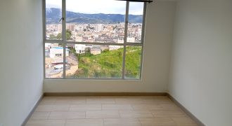 Apartamento en Arriendo Sector Mariluz