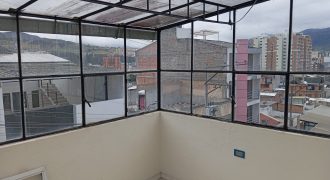 Casa en Arriendo Villas de San Rafael