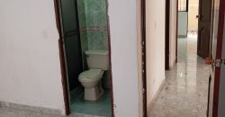 Apartamento en arriendo sector Jerusalem