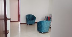 Apartamento en arriendo sector Paraná