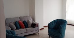 Apartamento en arriendo sector Paraná