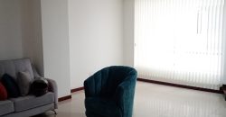 Apartamento en arriendo sector Paraná