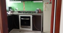 Apartamento en arriendo sector Paraná