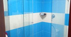 Apartamento en arriendo sector Paraná