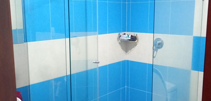 Apartamento en arriendo sector Paraná