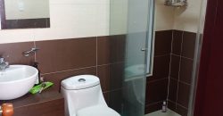 Apartamento en arriendo sector Paraná