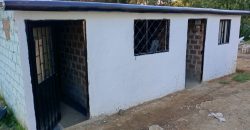 Lote en venta Buesaquillo Alto